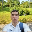 ���������� ������-��-����, ���� ������� ��������, 37 ���, ������������ ��� ������, ����� � ���������, c�������� ���������, ���������