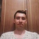 ���������� ������, ���� ������� ������, 37 ���, ������������ ��� ������