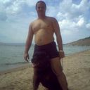  ,   Slava, 48 ,   ,   , c , 