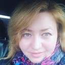 ���������� ������, ���� ������� ������, 43 ����, ������������ ��� ������, ����� � ���������, c�������� ���������