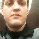  ,   , 44 ,  