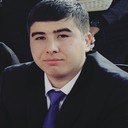 ���������� �������, ���� ������� ��������, 27 ���, ������������ ��� ������, ����� � ���������, c�������� ���������