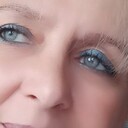 ���������� ������ ��������, ���� ������� ������, 50 ���, ������������ ��� c�������� ���������