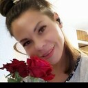 ���������� ��������, ���� ������� �������, 41 ���, ������������ ��� ������, ����� � ���������, c�������� ���������