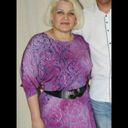 ���������� ����, ���� ������� �������, 56 ���, ������������ ��� ������, ����� � ���������