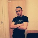 ���������� ����, ���� ������� �����, 38 ���, ������������ ��� ������, ����� � ���������, c�������� ���������