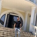  ,   , 29 ,   ,   