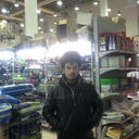 ���������� ������, ���� ������� �����, 43 ����, ������������ ��� ������