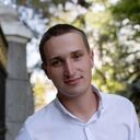 ���������� �����, ���� ������� ������, 101 ���, ������������ ��� ������, ����� � ���������