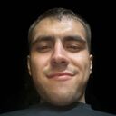 ���������� ����������, ���� ����� Maks, 23 ����, ������������ ��� ������, ����� � ���������