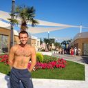  ,   Vitalik, 43 ,   