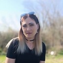   ,   Snezhana, 33 ,   , 
