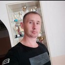 ���������� ���������, ���� ������� ��������, 38 ���, ������������ ��� ������, ����� � ���������