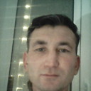 ���������� ������, ���� ������� ������, 46 ���, ������������ ��� ������, ����� � ���������, c�������� ���������