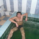  ,   , 37 ,     , c , 