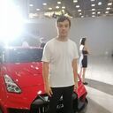  ,   , 38 ,   c , 
