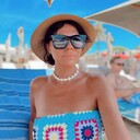  ,   Elena, 36 ,   ,   