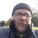  -,   , 57 ,     , c 