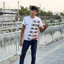 ���������� �����-���������, ���� ����� ���, 25 ���, ������������ ��� ������, ����� � ���������