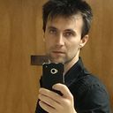   ,   KUZYA, 46 ,   ,   , c 