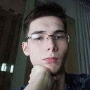  ,   , 23 ,   ,   , c 