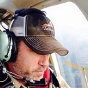 ���������� ������, ���� ������� Devin Islam, 50 ���, ������������ ��� ������, ����� � ���������