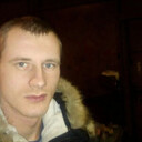 ���������� �������, ���� ������� Pavel, 36 ���, ������������ ��� ����� � ���������