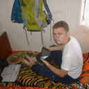 ���������� ���������, ���� ������� ������, 39 ���, ������������ ��� ������, ����� � ���������, c�������� ���������, ���������