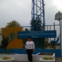  ,   , 68 ,   ,   , c 