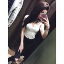  San Lorenzo Almecatla,   , 30 ,   ,   , c 