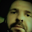 ���������� �����-���������, ���� ������� �����, 39 ���, ������������ 