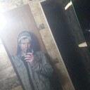 ���������� ��������, ���� ������� Matvey, 33 ����, ������������ ��� ������, ����� � ���������, c�������� ���������