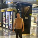 ���������� ������, ���� ������� �������, 39 ���, ������������ ��� ������, ����� � ���������