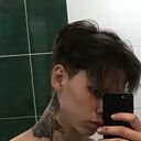 ���������� �����������, ���� ����� Alexey, 22 ����, ������������ ��� ������