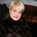 ���������� ������, ���� ������� Irisa, 53 ����, ������������ ��� ������, ����� � ���������, c�������� ���������