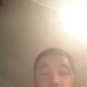 ���������� ������, ���� ������� ������, 39 ���, ������������ ��� ����� � ���������, c�������� ���������