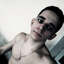 ���������� ����, ���� ������� ���������, 30 ���, ������������ ��� ������, ����� � ���������