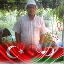  ,   , 39 ,   , c , 