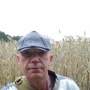  ,   Monah, 51 ,     , c 