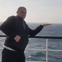 ���������� ����, ���� ������� Mamuka, 43 ����, ������������ ��� ������, ����� � ���������, c�������� ���������, ���������