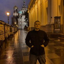 ���������� �����-���������, ���� ������� ���������, 27 ���, ������������ ��� ������, ����� � ���������