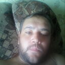  ,   , 30 ,   ,   , c , 