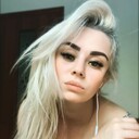  ,   , 24 ,   ,   , c 
