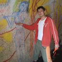 ���������� ����������, ���� ������� ������, 39 ���, ������������ ��� ������