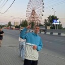 ���������� ���������, ���� ����� ������, 21 ���, ������������ ��� ����� � ���������, c�������� ���������, ���������