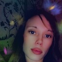  ,   , 33 ,   ,   , c , 