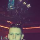 ���������� �����, ���� ������� �����, 31 ���, ������������ 