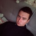 ���������� ���������, ���� ������� ������, 29 ���, ������������ ��� ������, ����� � ���������, c�������� ���������