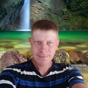  ,   , 39 ,   , c , 