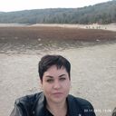 ���������� �����, ���� ������� �����, 43 ����, ������������ ��� ������, ����� � ���������, c�������� ���������